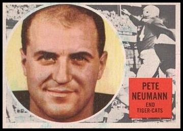 39 Peter Neumann